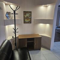 Продажа квартиры Харьков, Салтовка, 602 мрн., 44м²