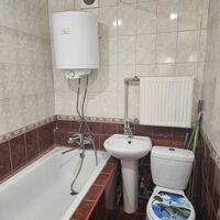 Продажа квартиры Харьков, Салтовка, 602 мрн., 44м²