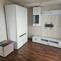 Продажа квартиры Харьков, Салтовка, 602 мрн., 44м²