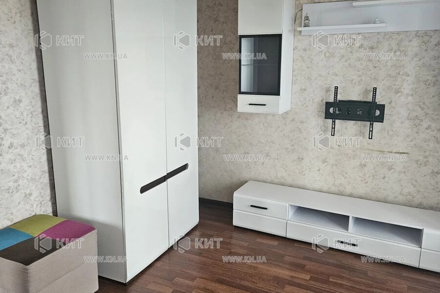 Продажа квартиры Харьков, Салтовка, 602 мрн., 44м²