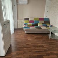 Продажа квартиры Харьков, Салтовка, 602 мрн., 44м²