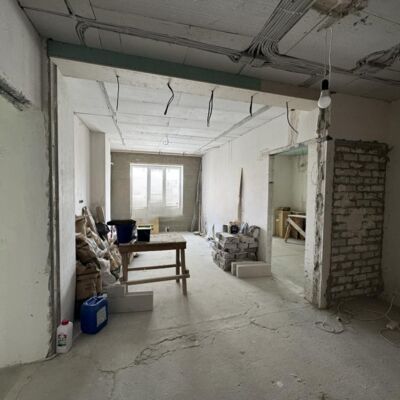 Продажа 	 Харьков, Журавли Академика Павлова ул.   158