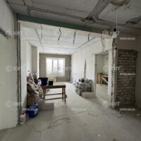 Продажа квартиры Харьков, Салтовка, 524 мрн., 65м²