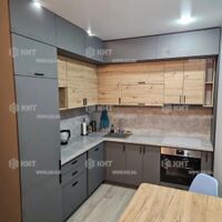 Продажа квартиры Харьков, Салтовка, 35м²