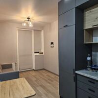 Продажа квартиры Харьков, Салтовка, 35м²