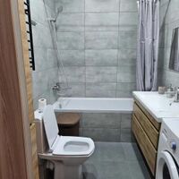 Продажа квартиры Харьков, Салтовка, 35м²