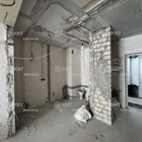 Продажа квартиры Харьков, Салтовка, 524 мрн., 65м²