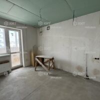 Продажа квартиры Харьков, Салтовка, 524 мрн., 65м²