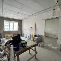 Продажа квартиры Харьков, Салтовка, 524 мрн., 65м²