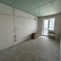 Продажа квартиры Харьков, Салтовка, 524 мрн., 65м²