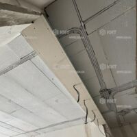 Продажа квартиры Харьков, Салтовка, 524 мрн., 65м²