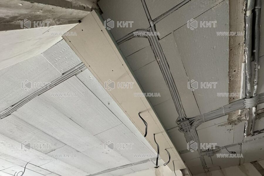 Продажа квартиры Харьков, Салтовка, 524 мрн., 65м²