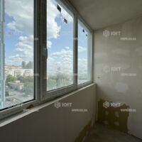Продажа квартиры Харьков, Салтовка, 524 мрн., 65м²