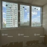 Продажа квартиры Харьков, Салтовка, 524 мрн., 65м²