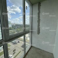 Продажа квартиры Харьков, Салтовка, 524 мрн., 65м²