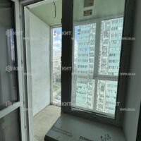 Продажа квартиры Харьков, Салтовка, 524 мрн., 65м²