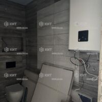 Продажа квартиры Харьков, Салтовка, 524 мрн., 65м²