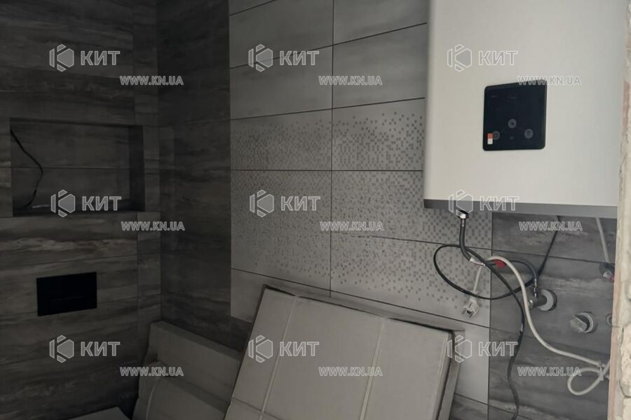 Продажа квартиры Харьков, Салтовка, 524 мрн., 65м²