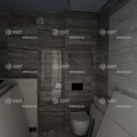 Продажа квартиры Харьков, Салтовка, 524 мрн., 65м²