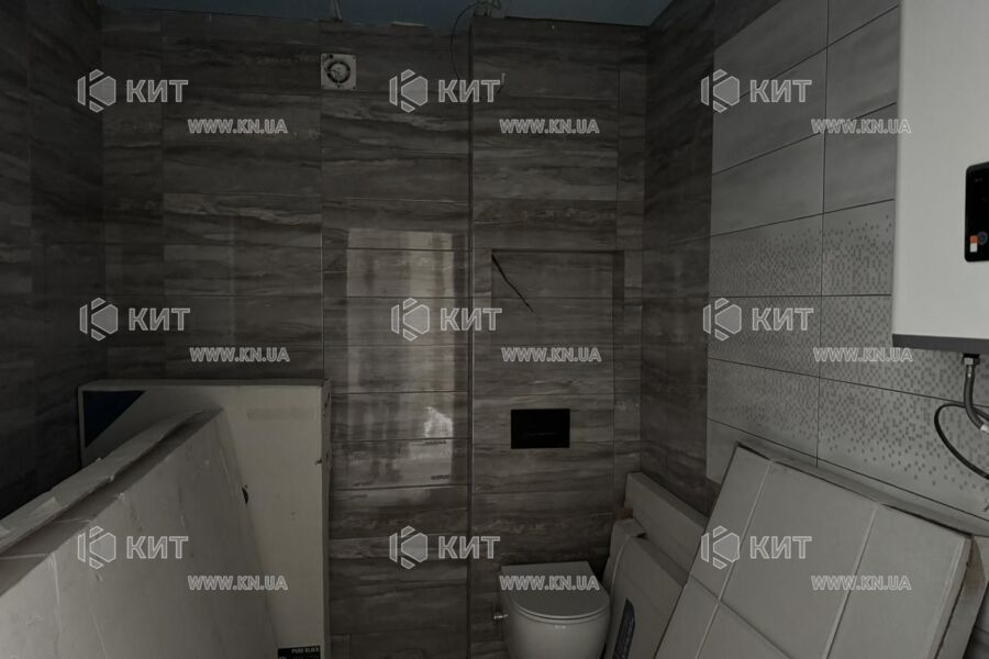 Продажа квартиры Харьков, Салтовка, 524 мрн., 65м²