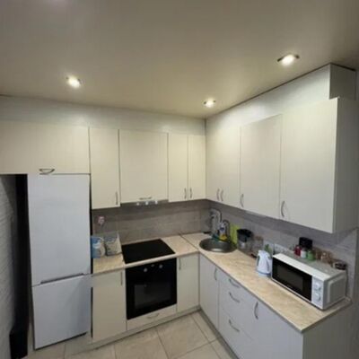 Продажа 	 Харків, Миру 3 Миру вул.   53