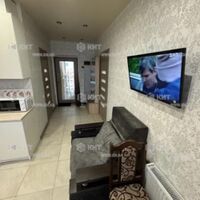 Продаж квартири Харків, ХТЗ, Рогань, 37м²