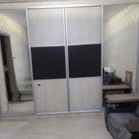 Продаж квартири Харків, ХТЗ, Рогань, 37м²