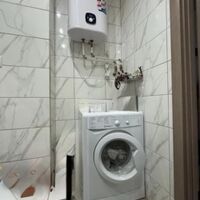 Продаж квартири Харків, ХТЗ, Рогань, 37м²