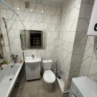 Продаж квартири Харків, ХТЗ, Рогань, 37м²