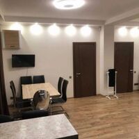 Продажа квартиры Харьков, Научная, 85м²