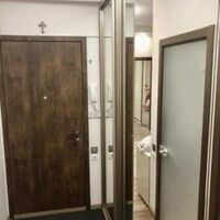 Продажа квартиры Харьков, Научная, 85м²