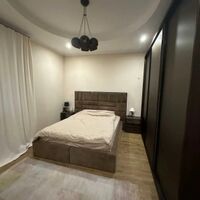 Продажа квартиры Харьков, Научная, 85м²