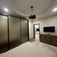 Продажа квартиры Харьков, Научная, 85м²