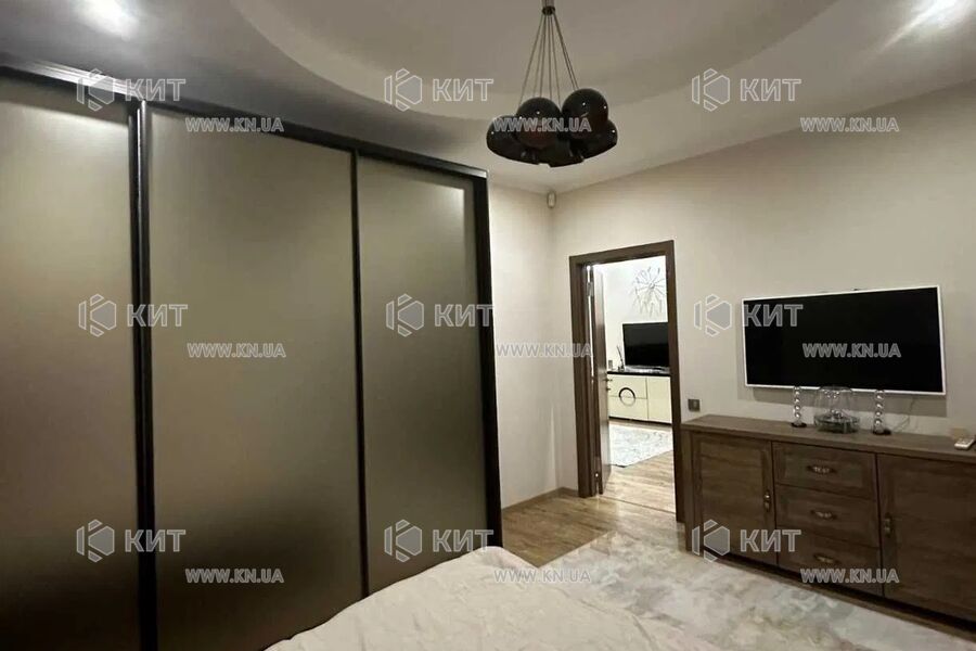 Продажа квартиры Харьков, Научная, 85м²