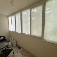 Продажа квартиры Харьков, Научная, 85м²