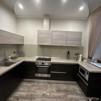 Продажа квартир - Харьков,  Независимости (Правды) пр.  5