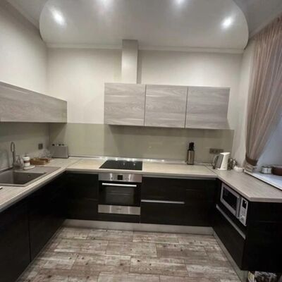 Продажа 	 Харьков,  Независимости (Правды) пр.   5