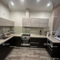 Продажа квартиры Харьков, Научная, 85м²