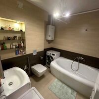 Продажа квартиры Харьков, Научная, 85м²