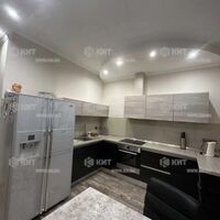 Продажа квартиры Харьков, Научная, 85м²