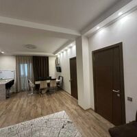 Продажа квартиры Харьков, Научная, 85м²