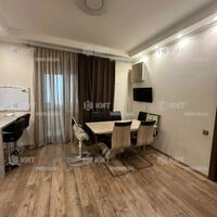 Продажа квартиры Харьков, Научная, 85м²