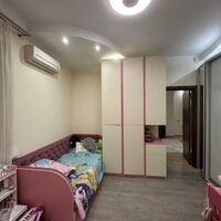 Продажа квартиры Харьков, Научная, 85м²