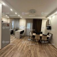 Продажа квартиры Харьков, Научная, 85м²