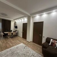 Продажа квартиры Харьков, Научная, 85м²