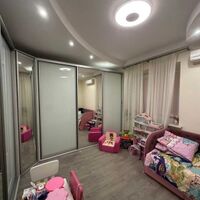 Продажа квартиры Харьков, Научная, 85м²