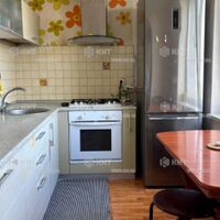 Продажа квартиры Харьков, Салтовка, 65м²