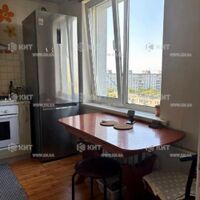 Продажа квартиры Харьков, Салтовка, 65м²