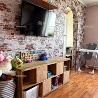 Продажа квартиры Харьков, Салтовка, 65м²