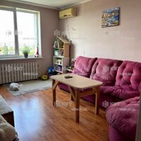 Продажа квартиры Харьков, Салтовка, 65м²